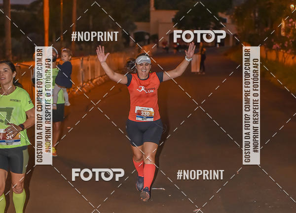 Buy your photos of the eventSunset Run 2019 on Fotop