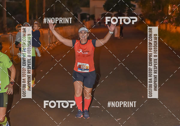 Buy your photos of the eventSunset Run 2019 on Fotop