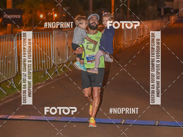 Buy your photos of the eventSunset Run 2019 on Fotop