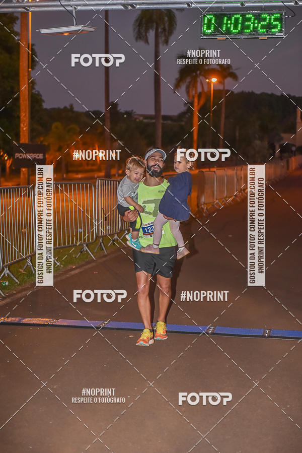 Buy your photos of the eventSunset Run 2019 on Fotop