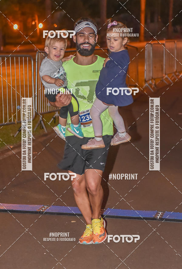 Buy your photos of the eventSunset Run 2019 on Fotop
