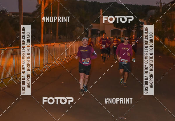 Buy your photos of the eventSunset Run 2019 on Fotop