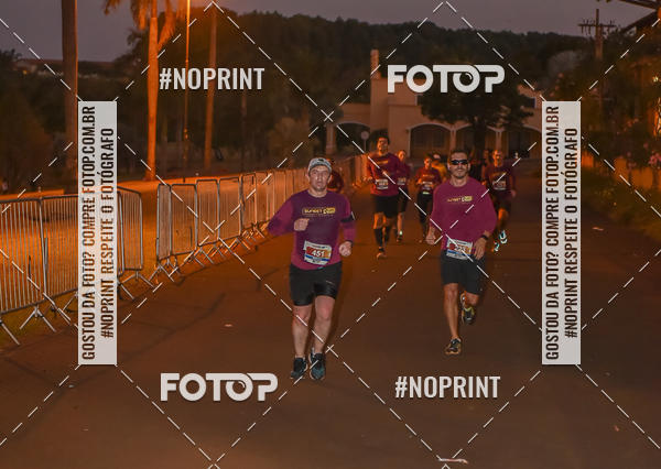 Buy your photos of the eventSunset Run 2019 on Fotop