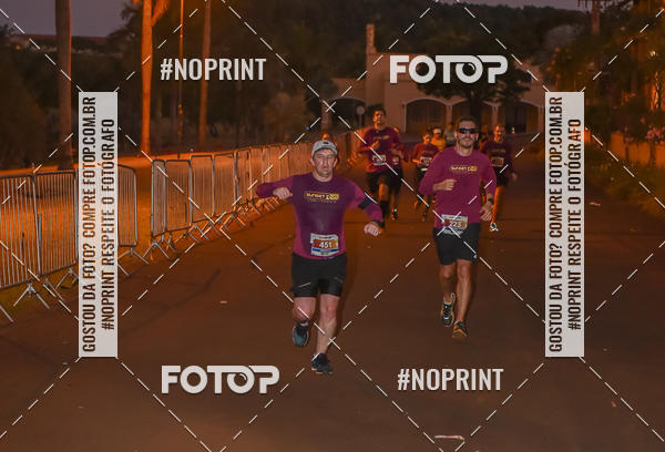 Buy your photos of the eventSunset Run 2019 on Fotop