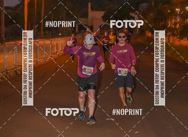 Buy your photos of the eventSunset Run 2019 on Fotop