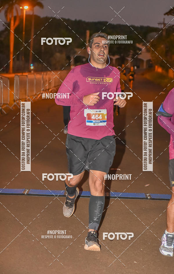 Buy your photos of the eventSunset Run 2019 on Fotop