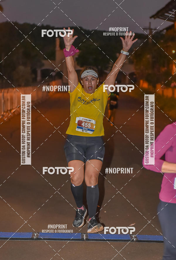 Buy your photos of the eventSunset Run 2019 on Fotop