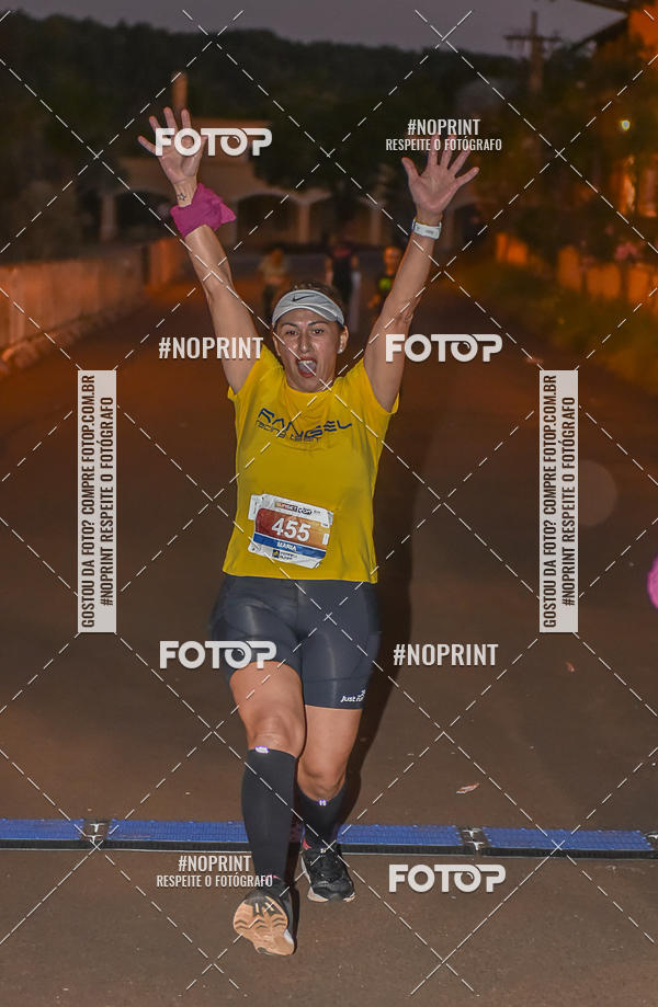 Buy your photos of the eventSunset Run 2019 on Fotop