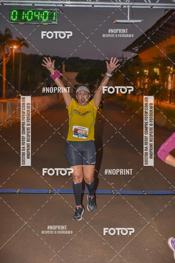 Buy your photos of the eventSunset Run 2019 on Fotop