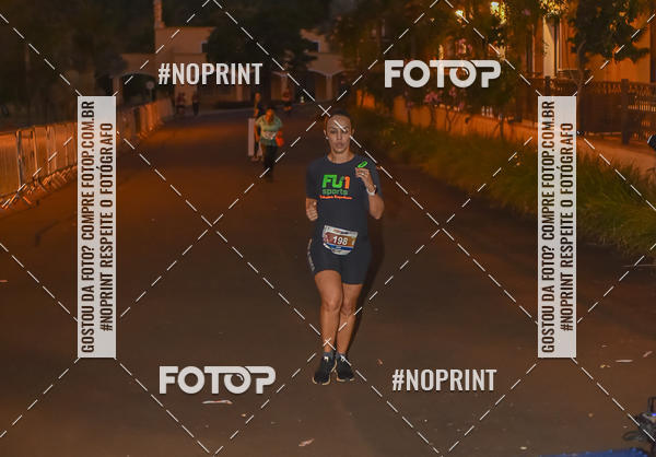 Buy your photos of the eventSunset Run 2019 on Fotop