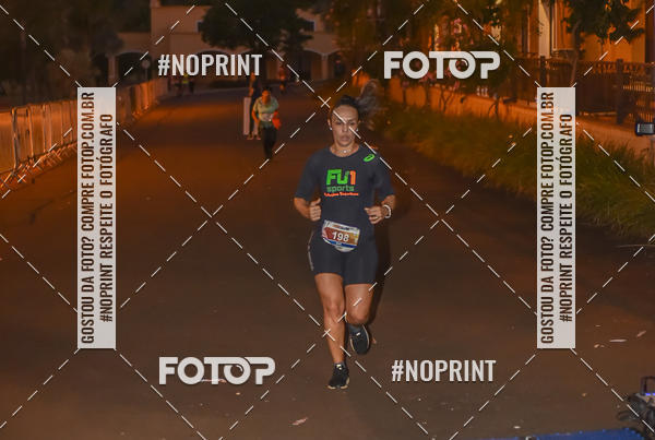 Buy your photos of the eventSunset Run 2019 on Fotop