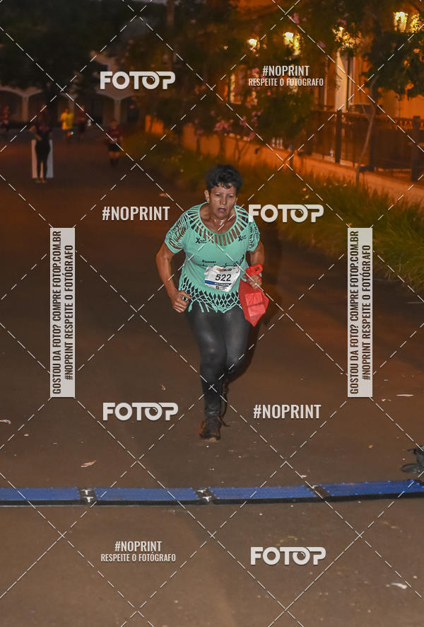 Buy your photos of the eventSunset Run 2019 on Fotop