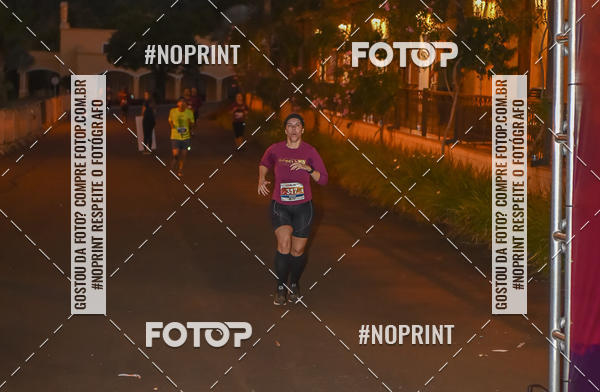 Buy your photos of the eventSunset Run 2019 on Fotop