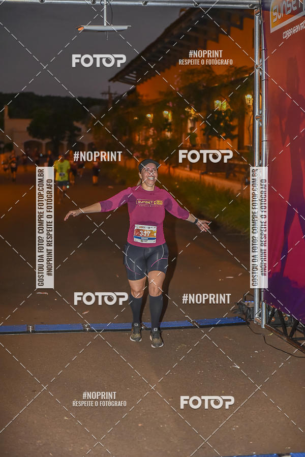 Buy your photos of the eventSunset Run 2019 on Fotop
