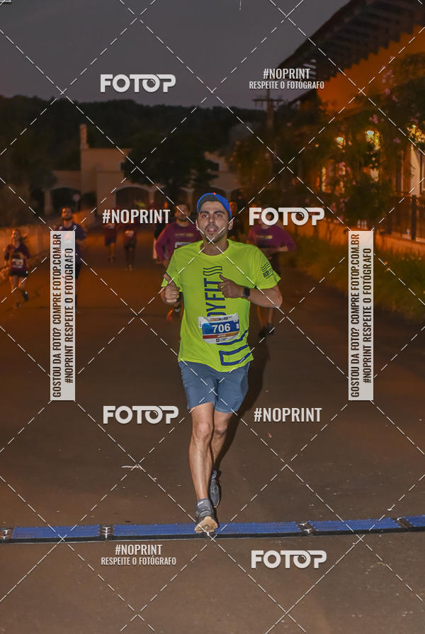 Buy your photos of the eventSunset Run 2019 on Fotop
