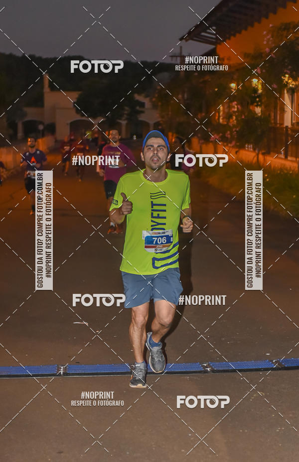 Buy your photos of the eventSunset Run 2019 on Fotop
