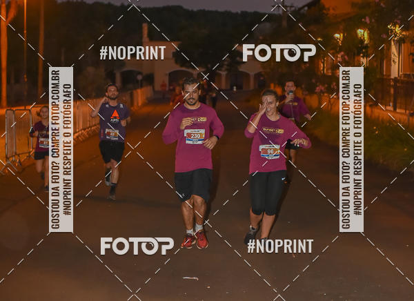 Buy your photos of the eventSunset Run 2019 on Fotop