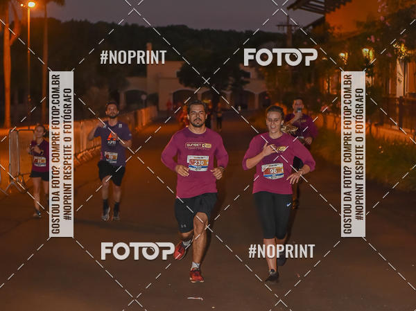 Buy your photos of the eventSunset Run 2019 on Fotop