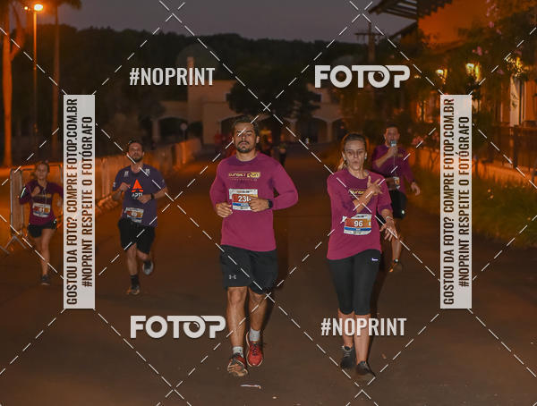 Buy your photos of the eventSunset Run 2019 on Fotop