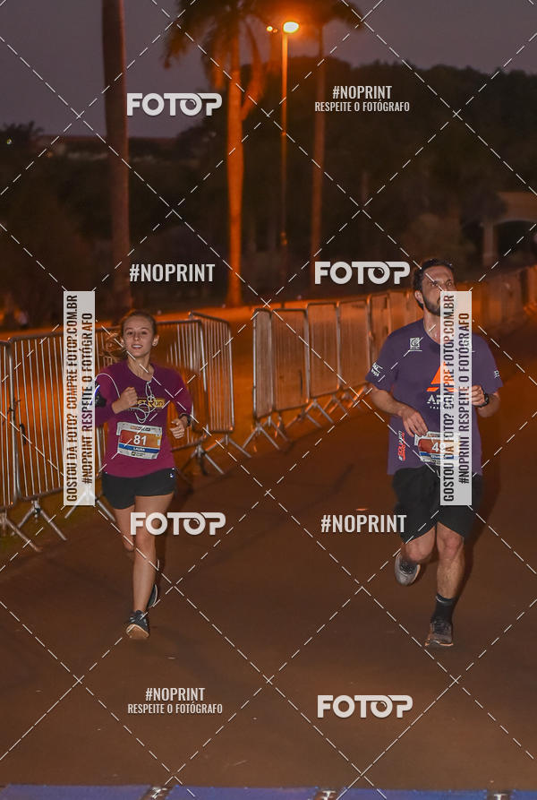 Buy your photos of the eventSunset Run 2019 on Fotop