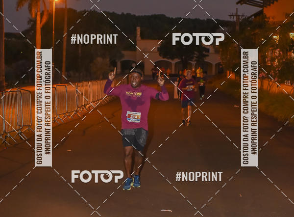 Buy your photos of the eventSunset Run 2019 on Fotop