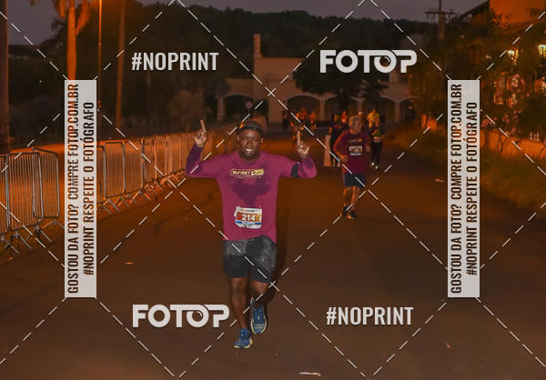 Buy your photos of the eventSunset Run 2019 on Fotop