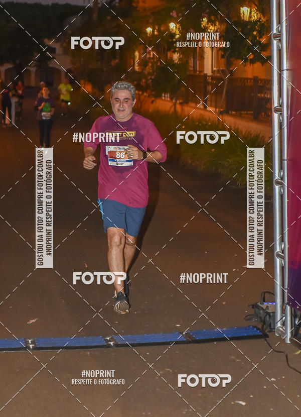 Buy your photos of the eventSunset Run 2019 on Fotop