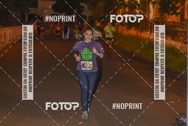 Buy your photos of the eventSunset Run 2019 on Fotop