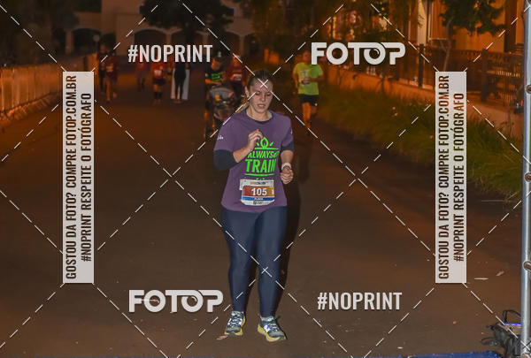 Buy your photos of the eventSunset Run 2019 on Fotop