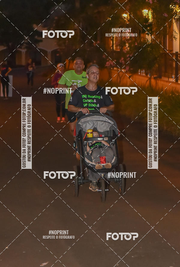 Buy your photos of the eventSunset Run 2019 on Fotop