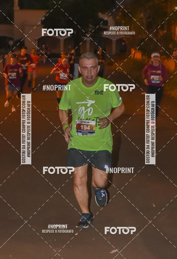 Buy your photos of the eventSunset Run 2019 on Fotop