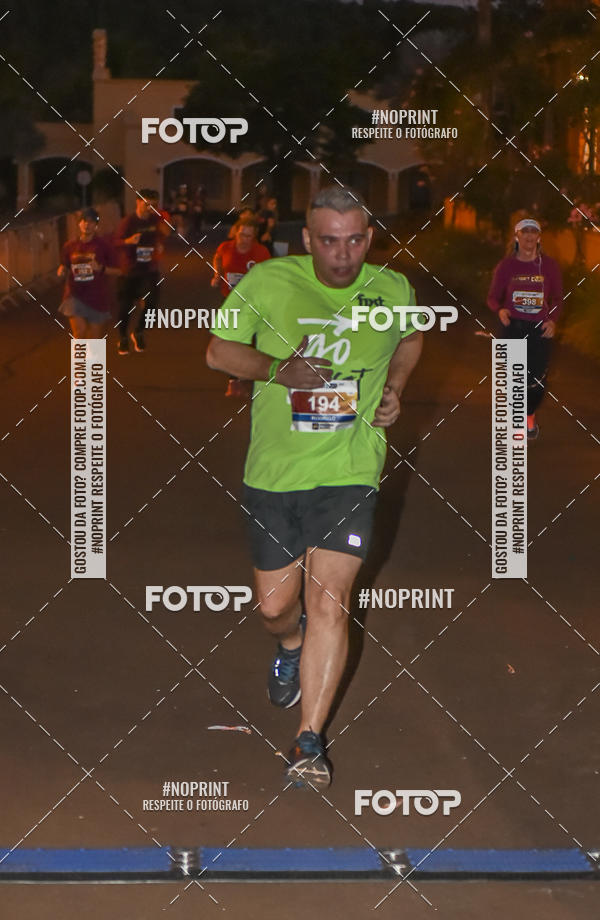 Buy your photos of the eventSunset Run 2019 on Fotop
