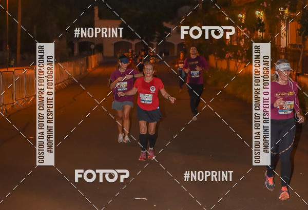 Buy your photos of the eventSunset Run 2019 on Fotop