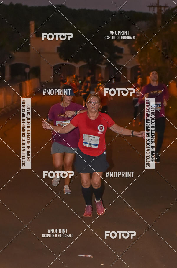 Buy your photos of the eventSunset Run 2019 on Fotop