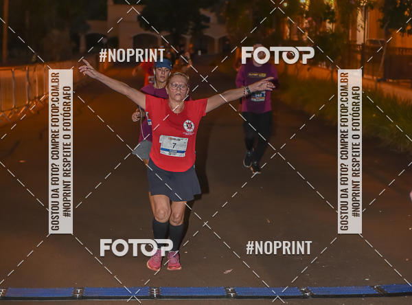 Buy your photos of the eventSunset Run 2019 on Fotop