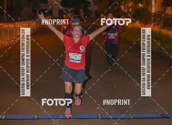 Buy your photos of the eventSunset Run 2019 on Fotop