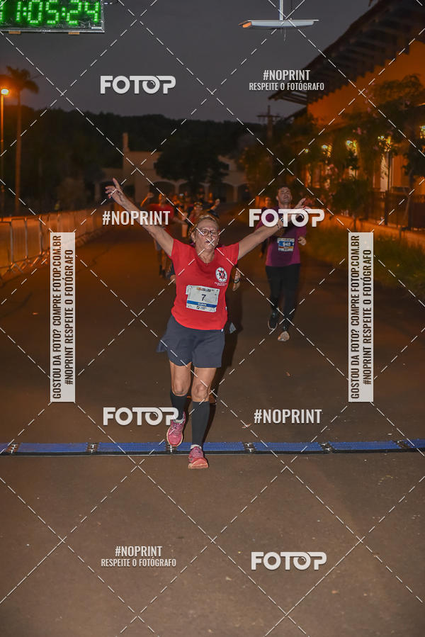 Buy your photos of the eventSunset Run 2019 on Fotop