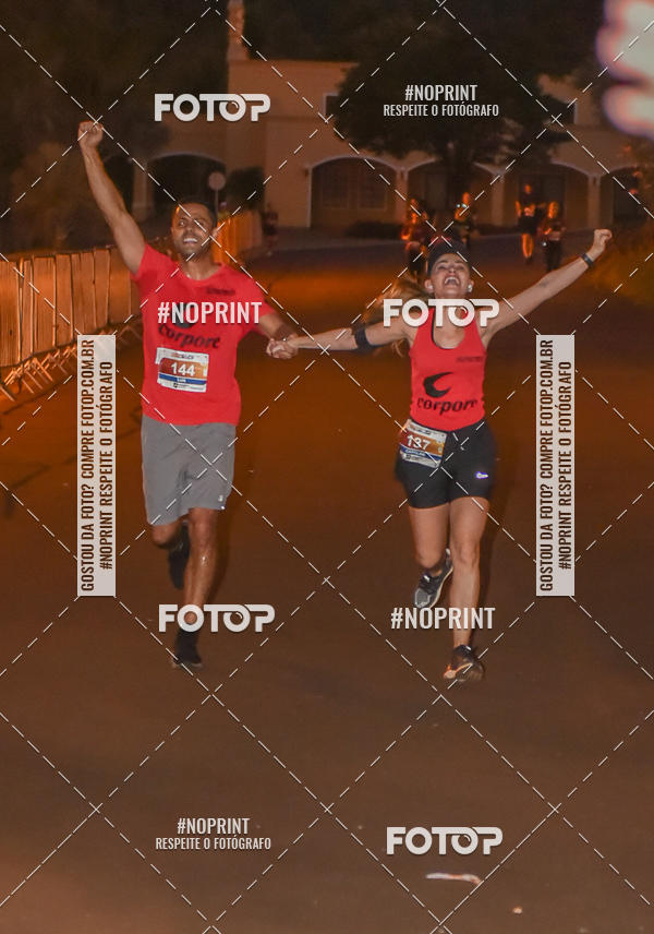 Buy your photos of the eventSunset Run 2019 on Fotop