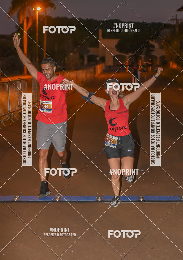 Buy your photos of the eventSunset Run 2019 on Fotop