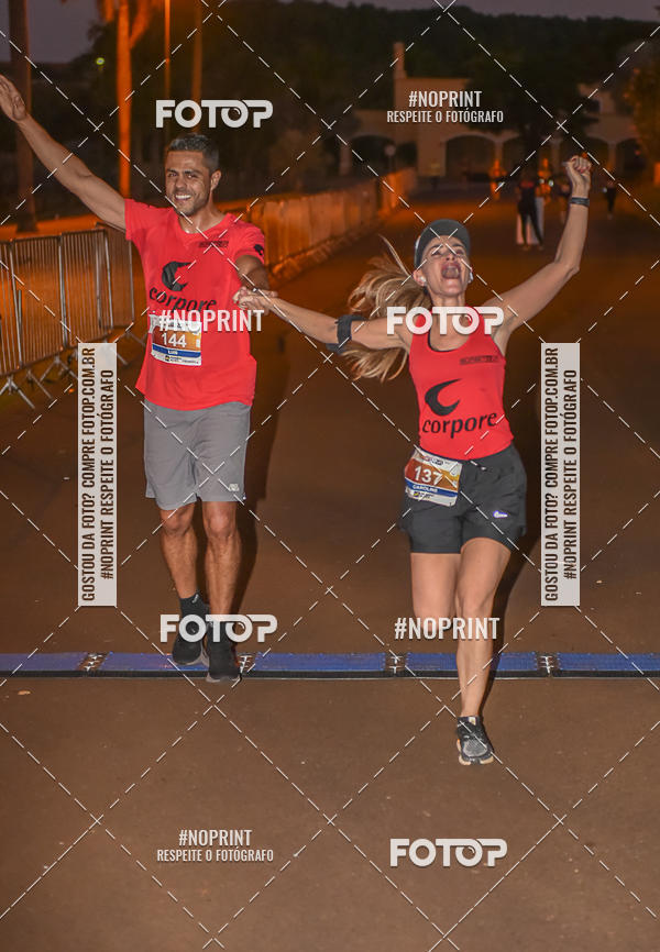 Buy your photos of the eventSunset Run 2019 on Fotop
