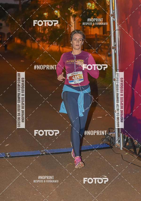 Buy your photos of the eventSunset Run 2019 on Fotop