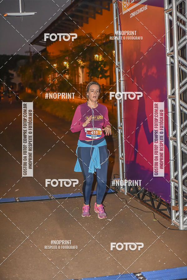 Buy your photos of the eventSunset Run 2019 on Fotop
