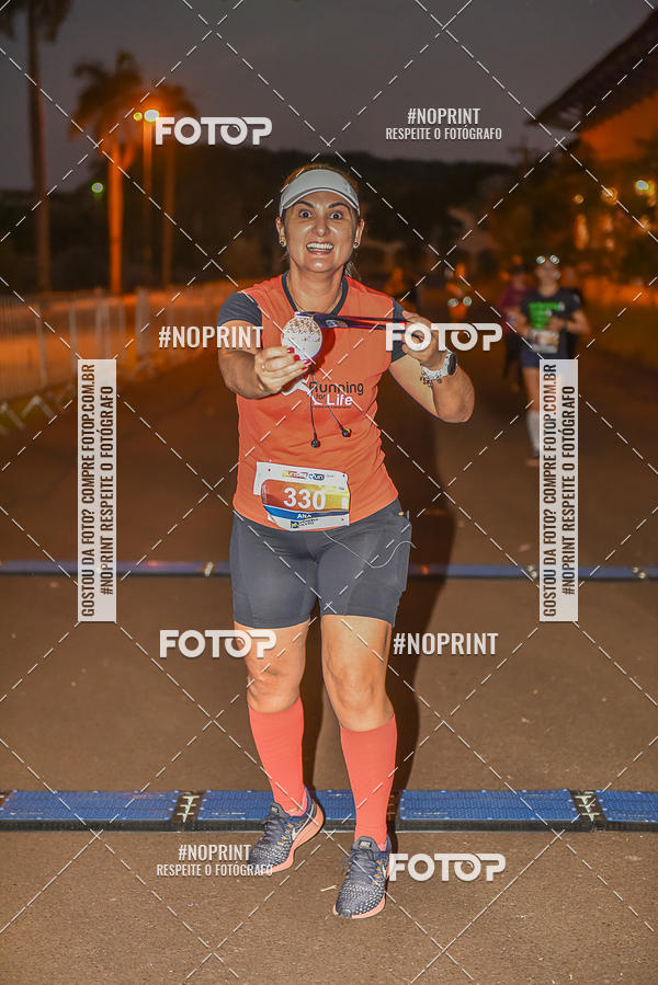 Buy your photos of the eventSunset Run 2019 on Fotop