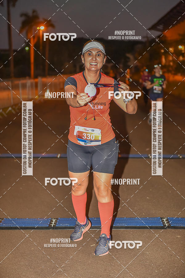 Buy your photos of the eventSunset Run 2019 on Fotop