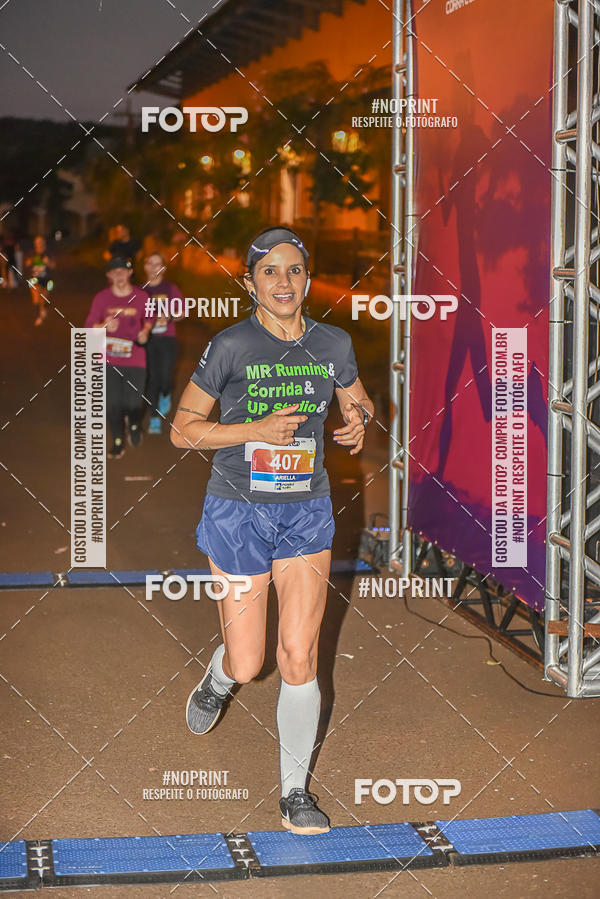 Buy your photos of the eventSunset Run 2019 on Fotop