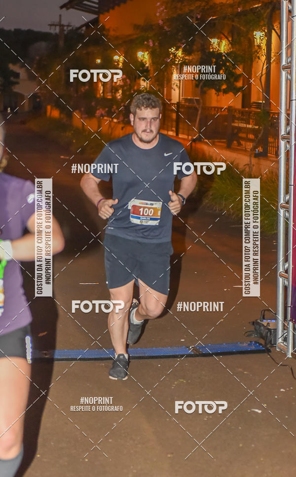 Buy your photos of the eventSunset Run 2019 on Fotop