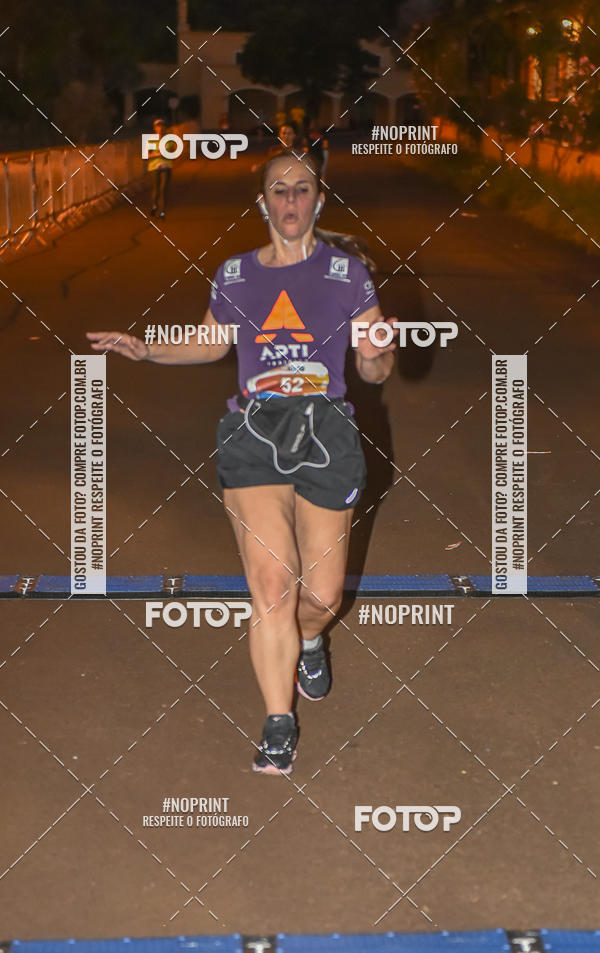 Buy your photos of the eventSunset Run 2019 on Fotop