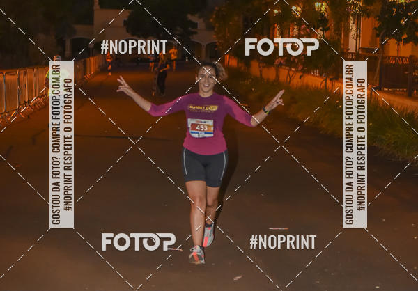 Buy your photos of the eventSunset Run 2019 on Fotop