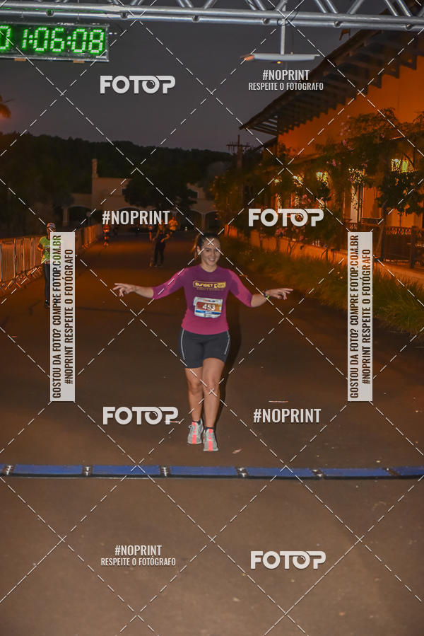 Buy your photos of the eventSunset Run 2019 on Fotop