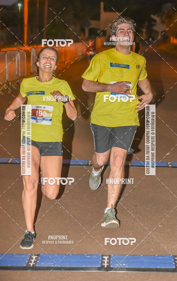 Buy your photos of the eventSunset Run 2019 on Fotop